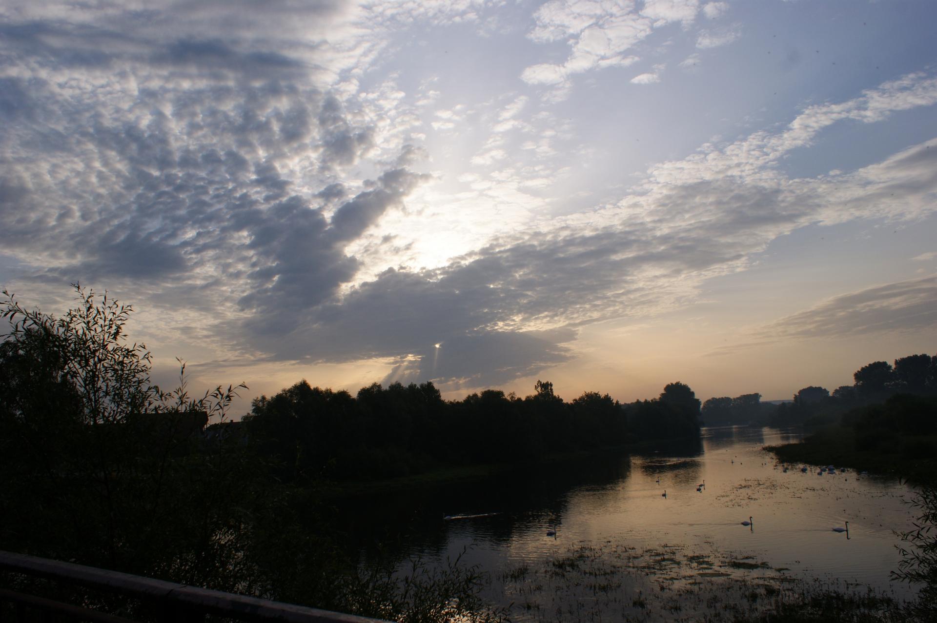 Munchaussen (Bas Rhin)
