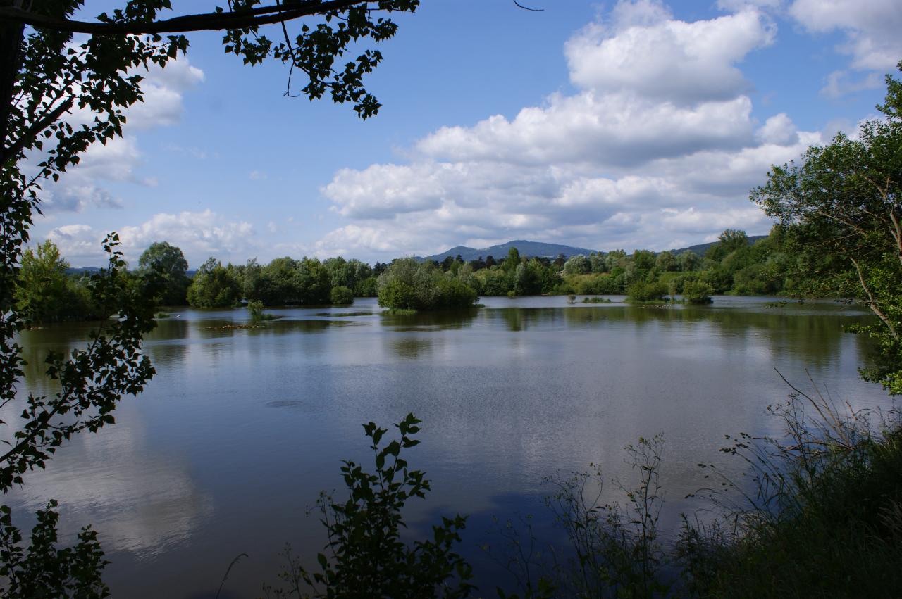 Bas en Basset (Haute Loire)