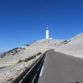 Ventoux Final