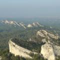 Alpilles