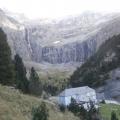 Gavarnie