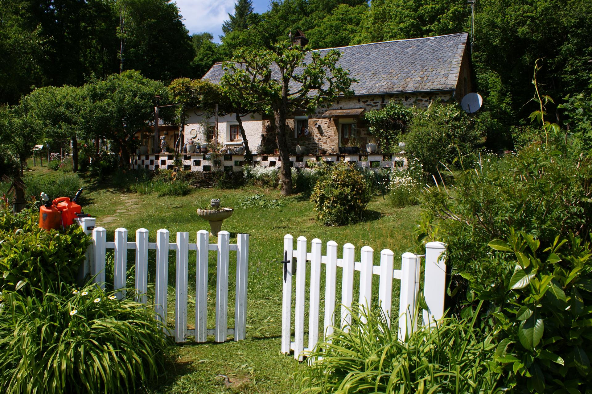 Marcillac (Corrèze)