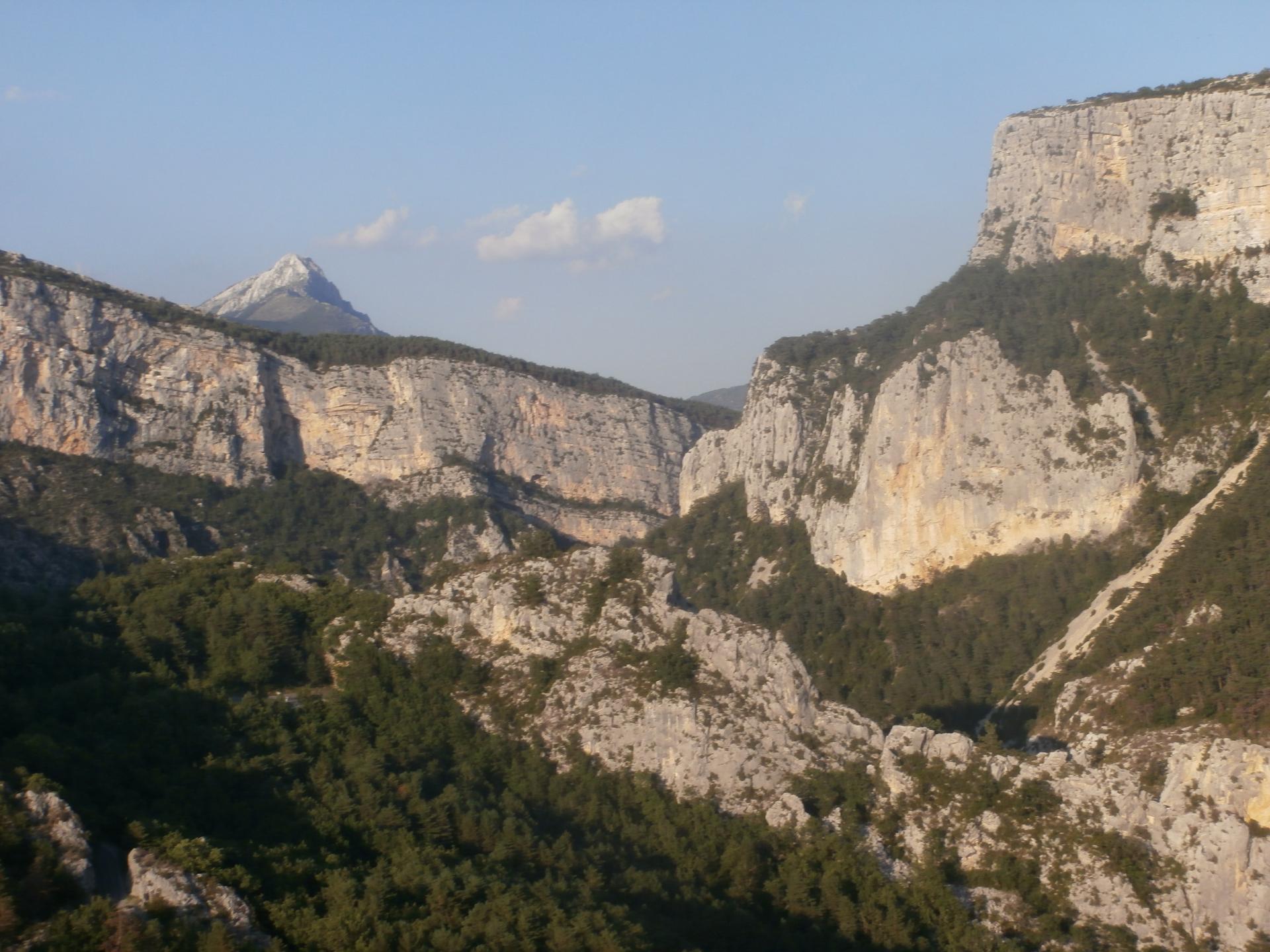 Verdon