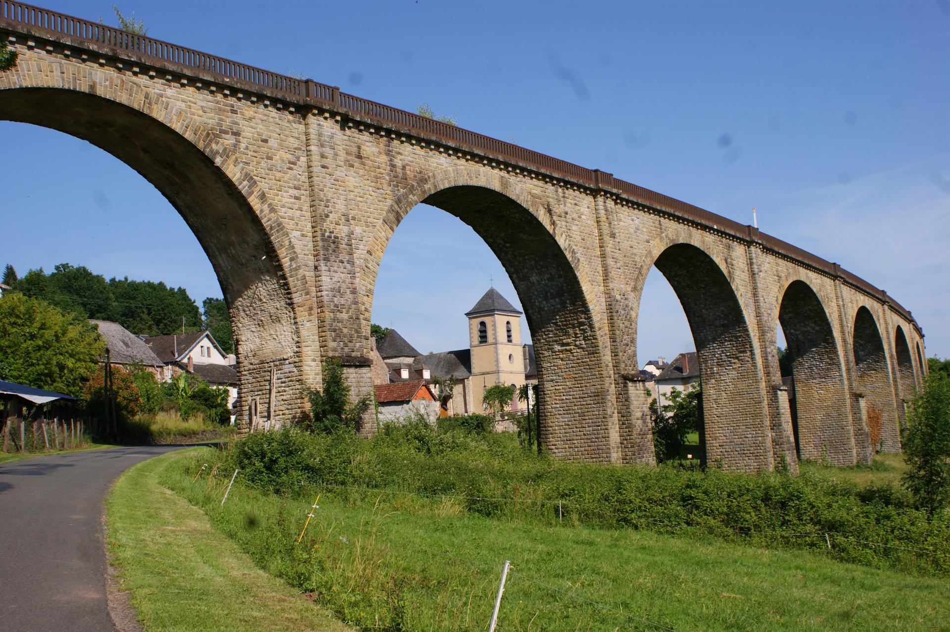 Vignols (Corrèze)