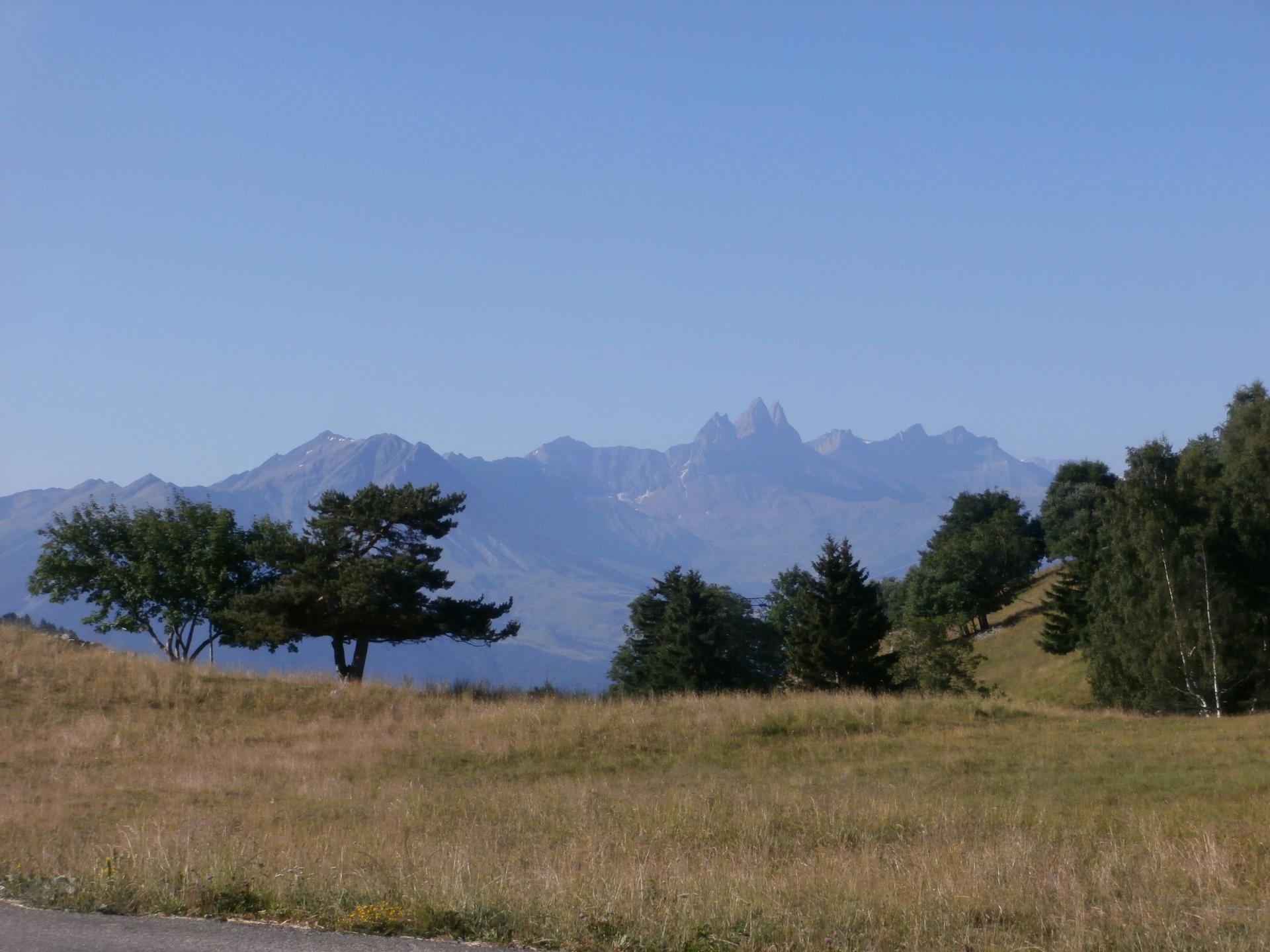 Maurienne