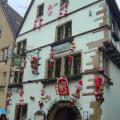 Eguisheim 