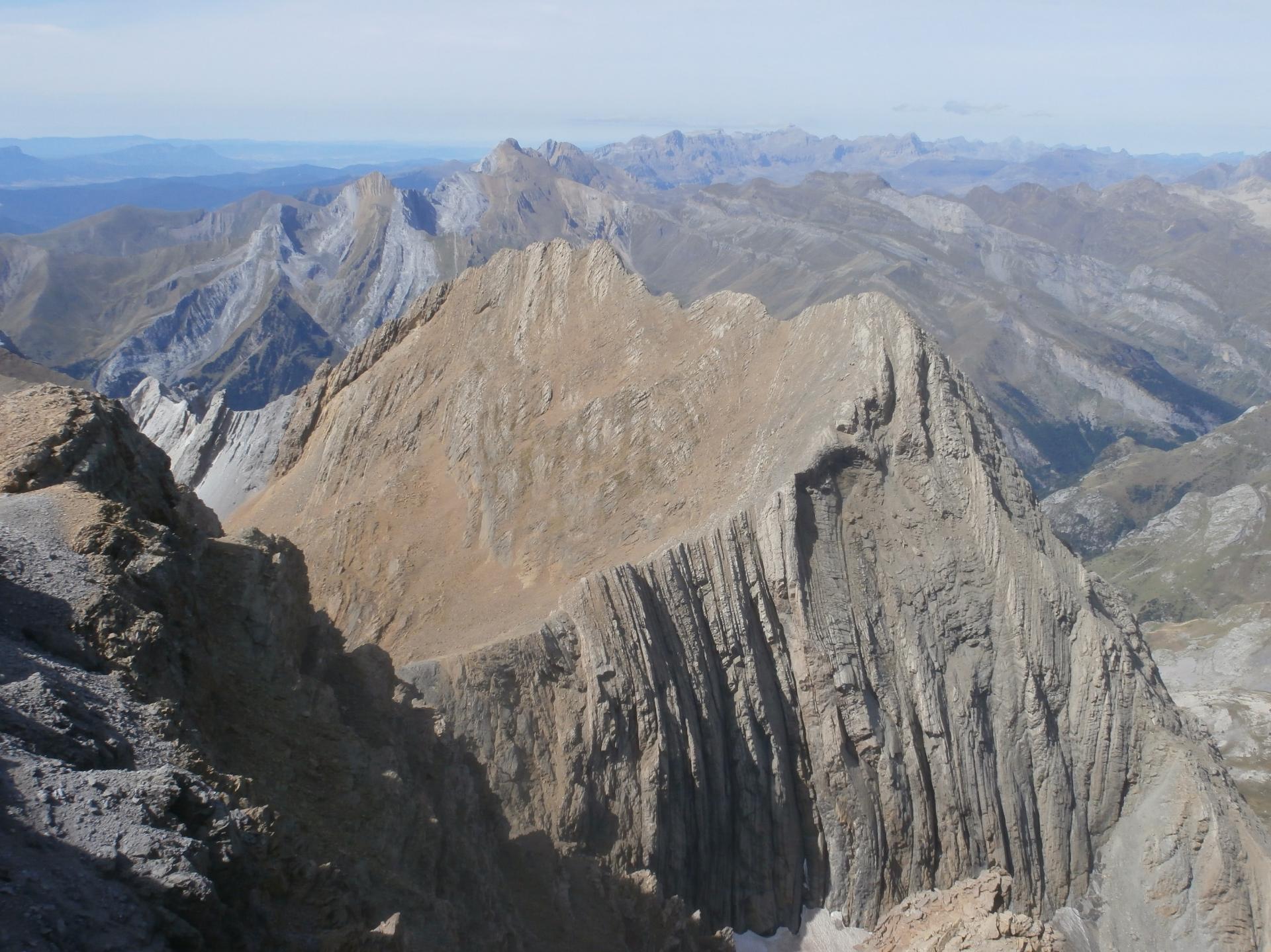 Gavarnie 2019 