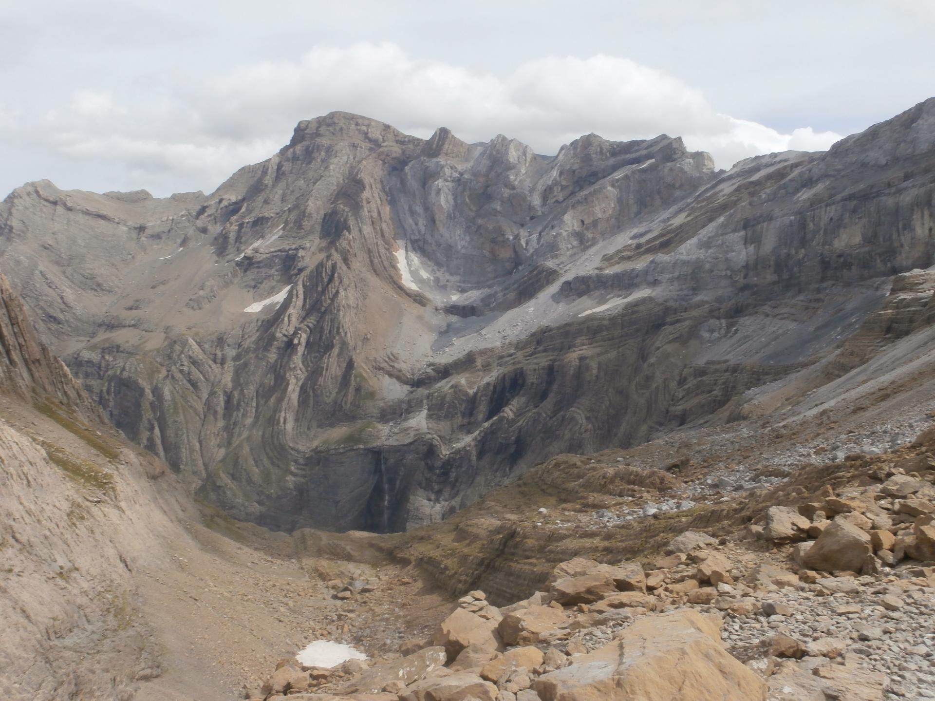 Gavarnie 2019 