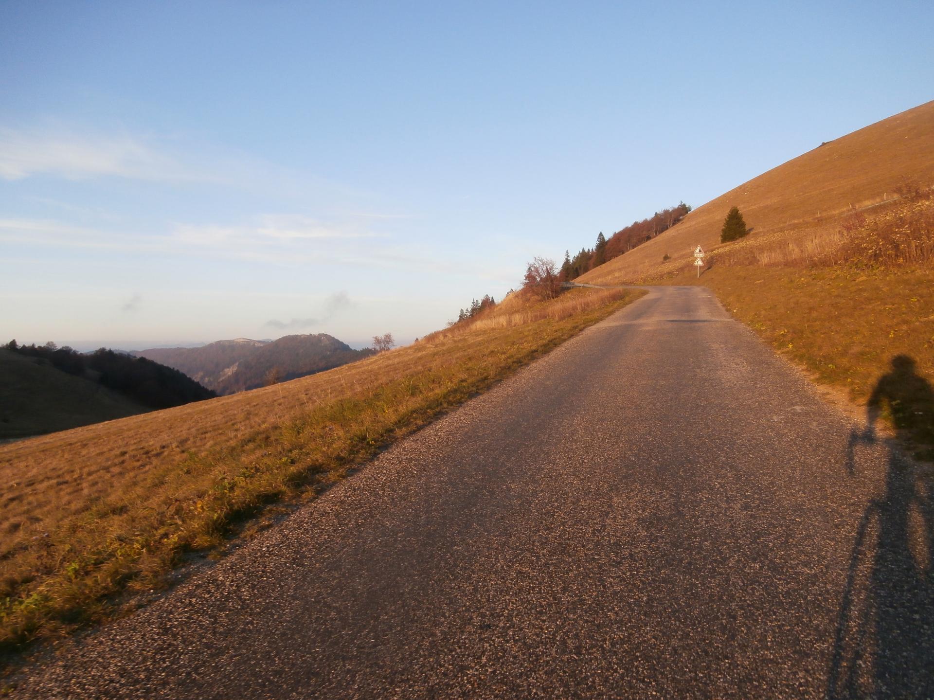 Grand Colombier (Ain)