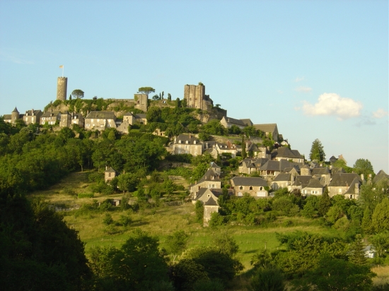 Turenne