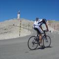 Mont Ventoux