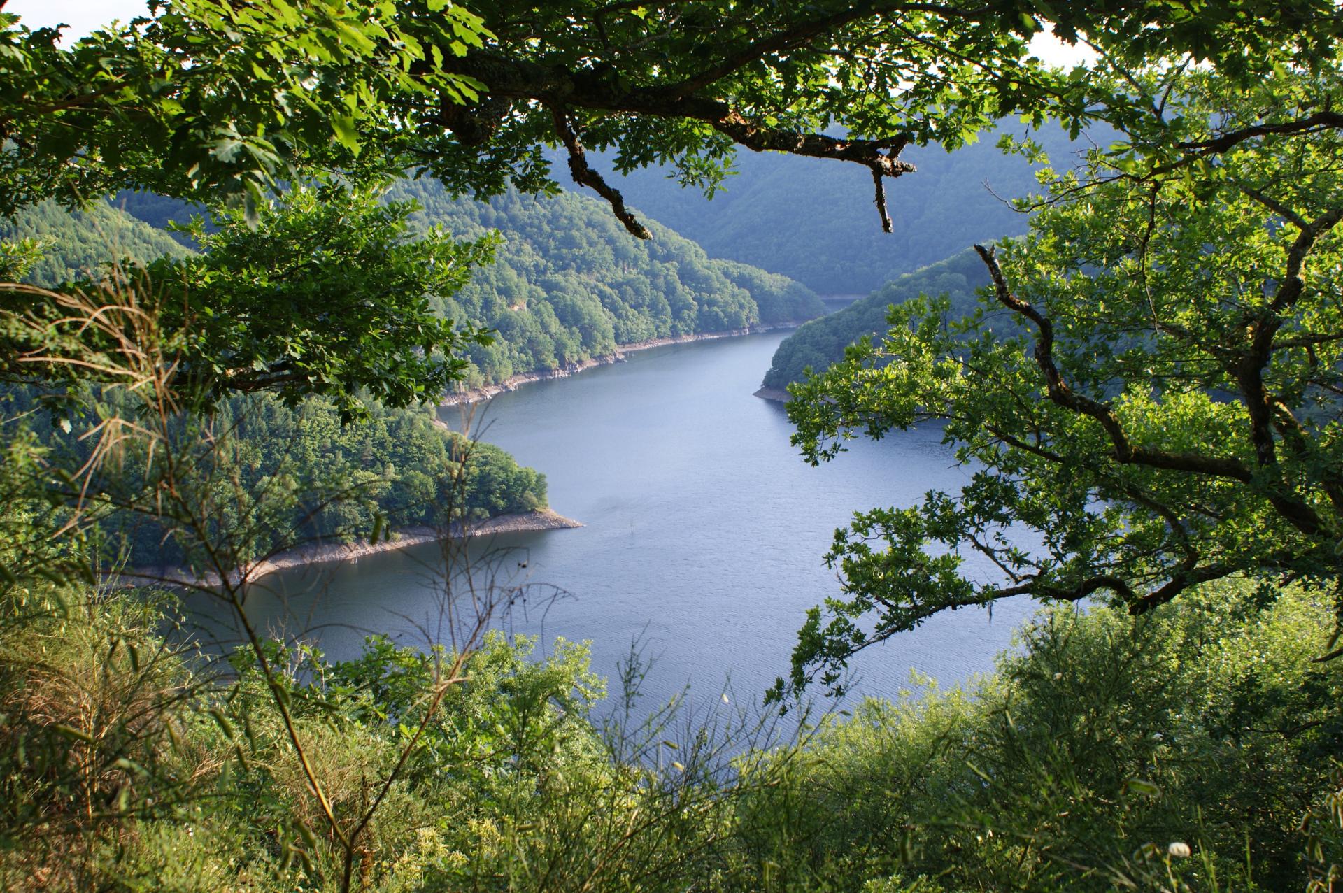 Dordogne