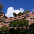 Haut-Koenigsbourg