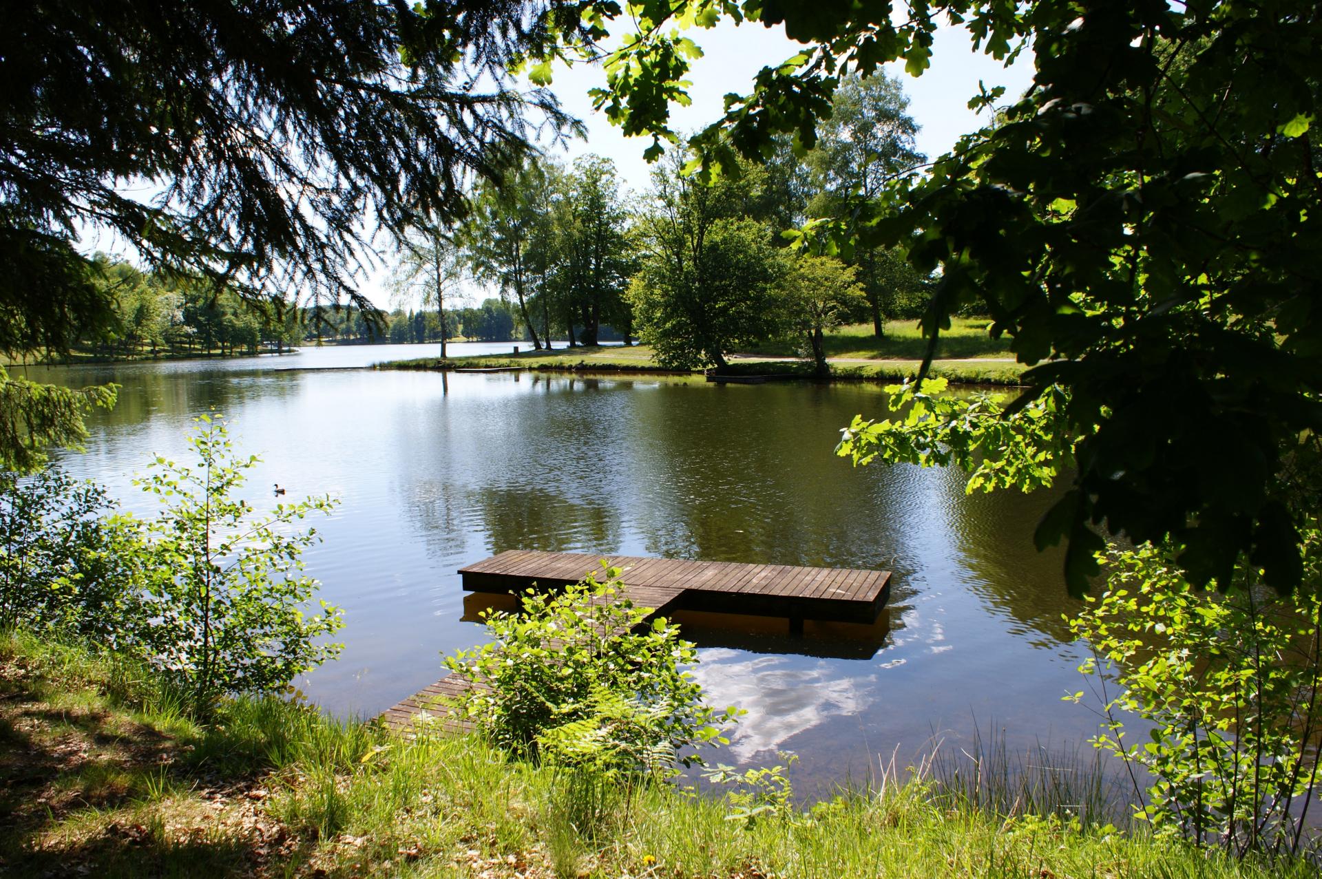 Seilhac (Corrèze)