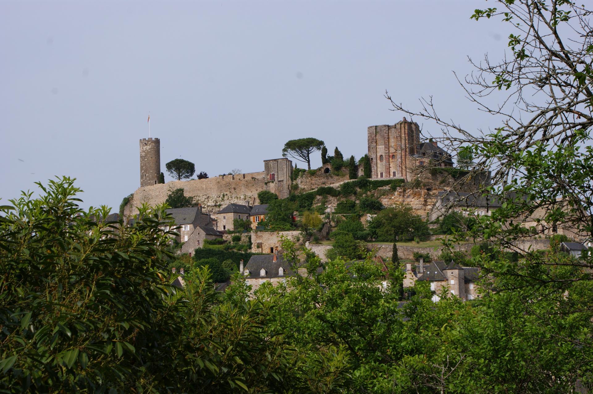 Turenne 