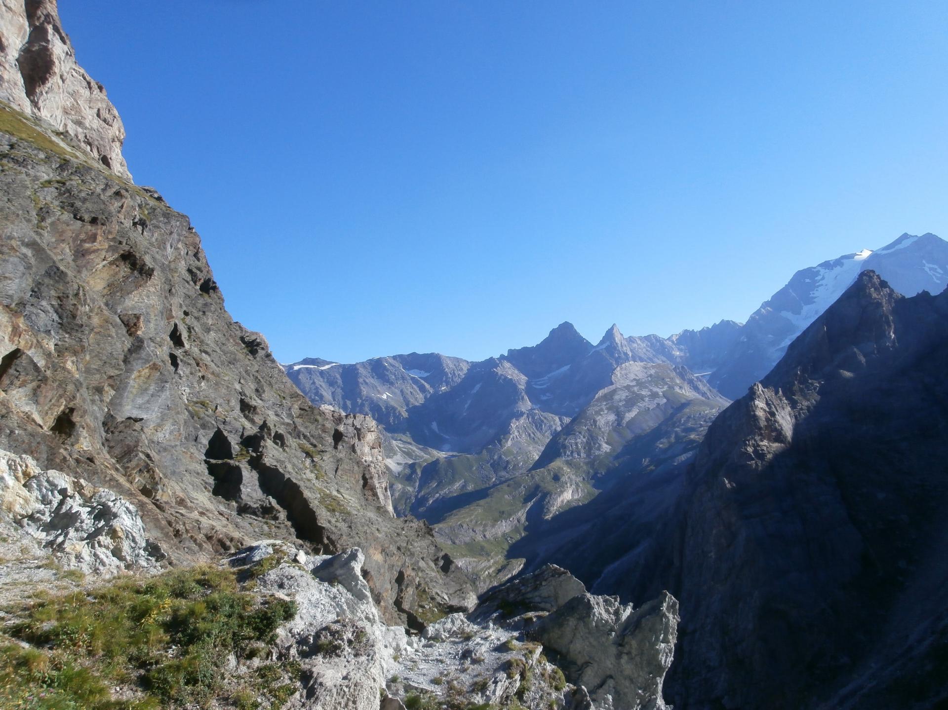 Vanoise 