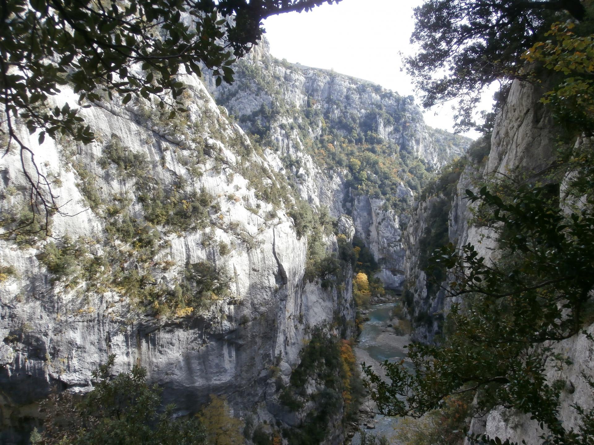 Verdon 